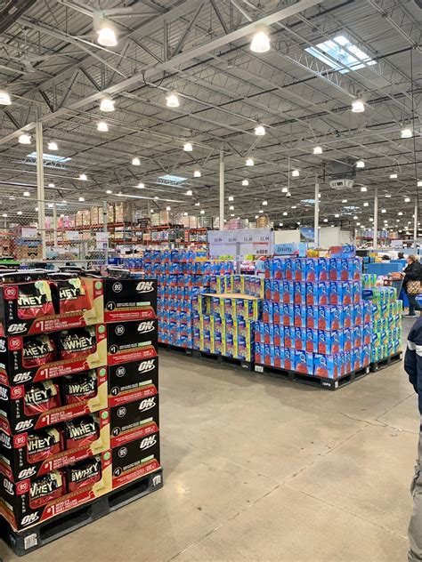 costco annapolis|costco optical glen burnie.